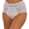 Slip Carey Magic band 1031610 084 NACAR