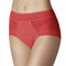 Slip Carey Magic band 1031610 349 RED