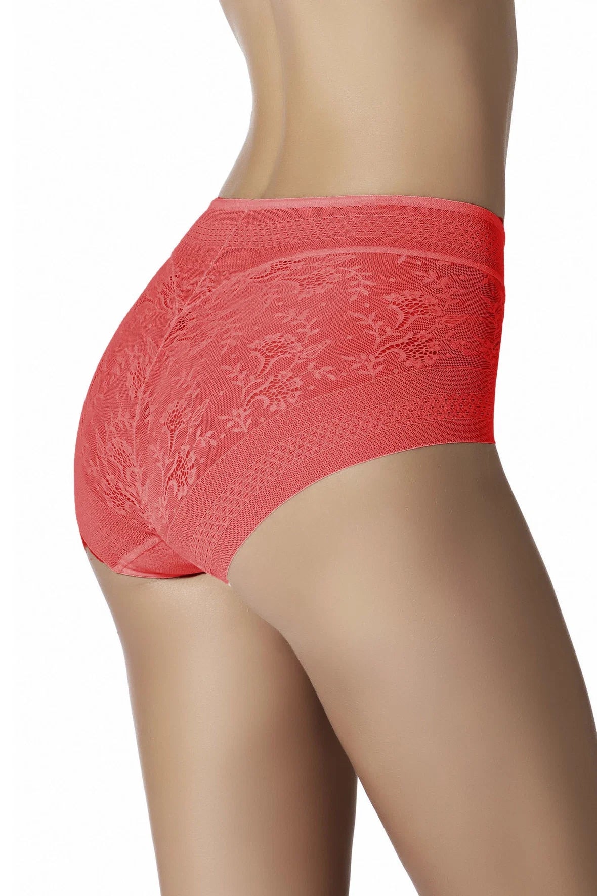 SlipCareyMagicband1031610349RED__2