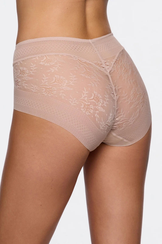 SlipCareyMagicband1031610Cosmetic__1