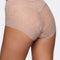 Slip Carey Magic band 1031610 Cosmetic