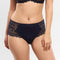 Slip Cassiopee 05151 0581 starlight
