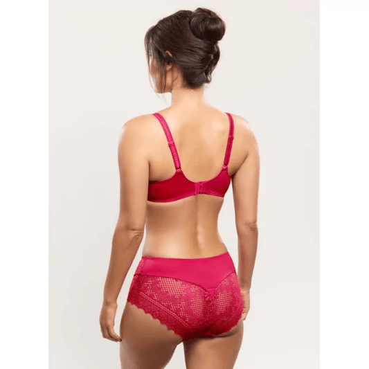 SlipCassiopee05151561Lipstick__2