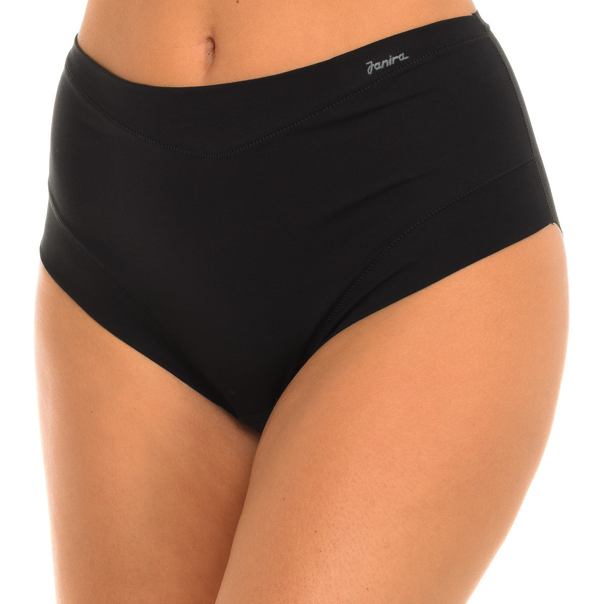 SlipInvisiblescotton1031863002Negro__1