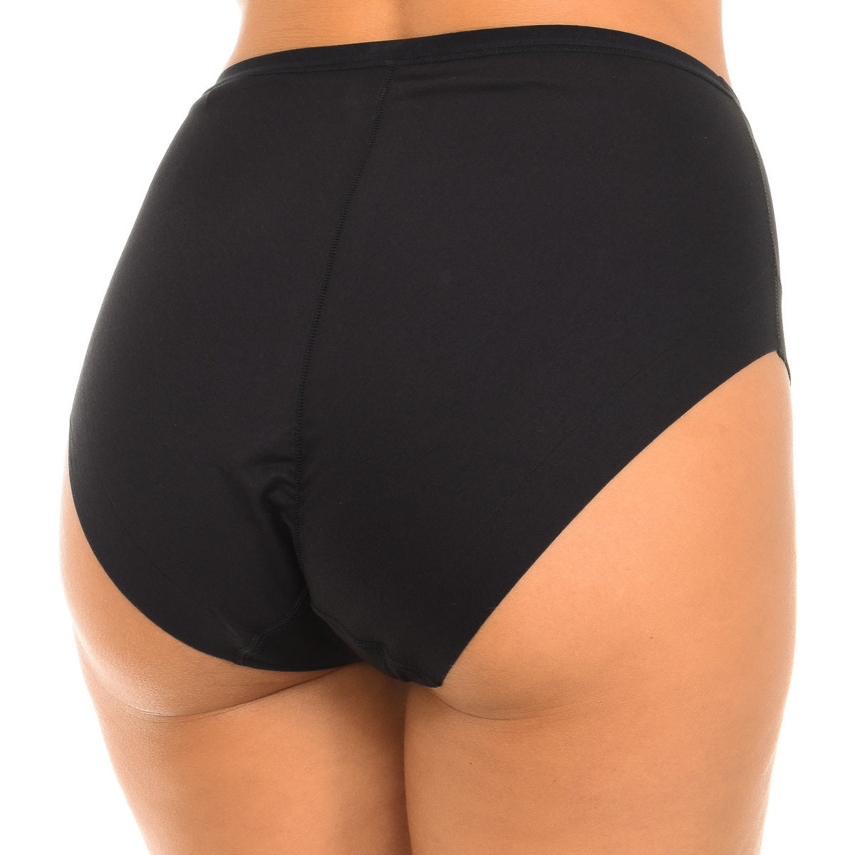 SlipInvisiblescotton1031863002Negro__3