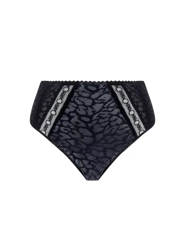 SlipSENSUALITEFCJ0338NOIR__3