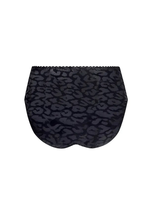 SlipSENSUALITEFCJ0338NOIR__4