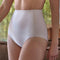 Slip Shape Cotton 1030880 002 NEGRO