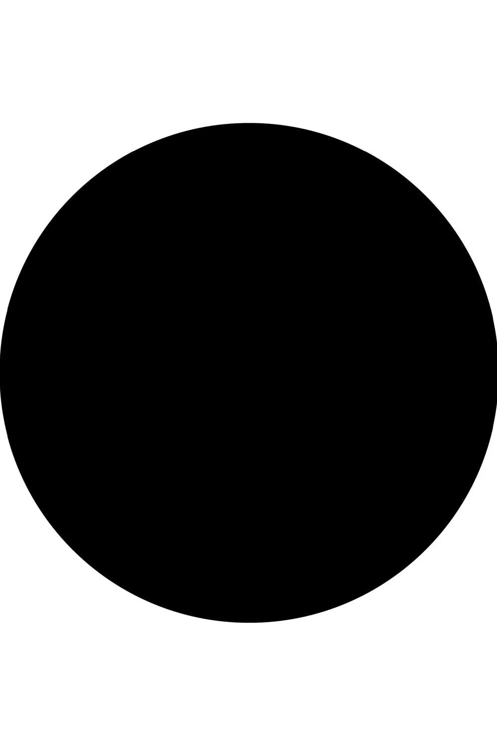SlipShapeCotton1030880002NEGRO__3