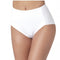 Slip Shape Cotton Band 1032077 001 WIT