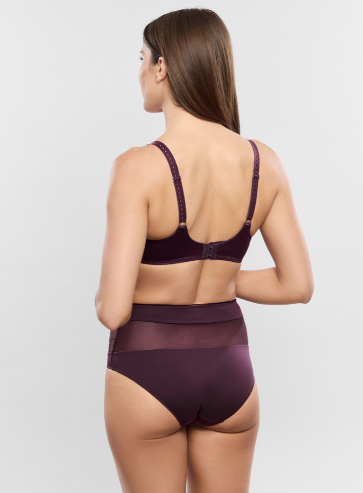 SlipTess052280583Amethyste__3