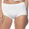 Slip panty  79003 1 weiss