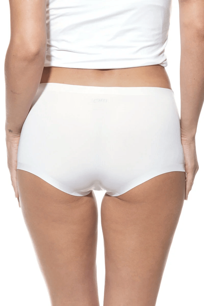 Slippanty790031weiss__2