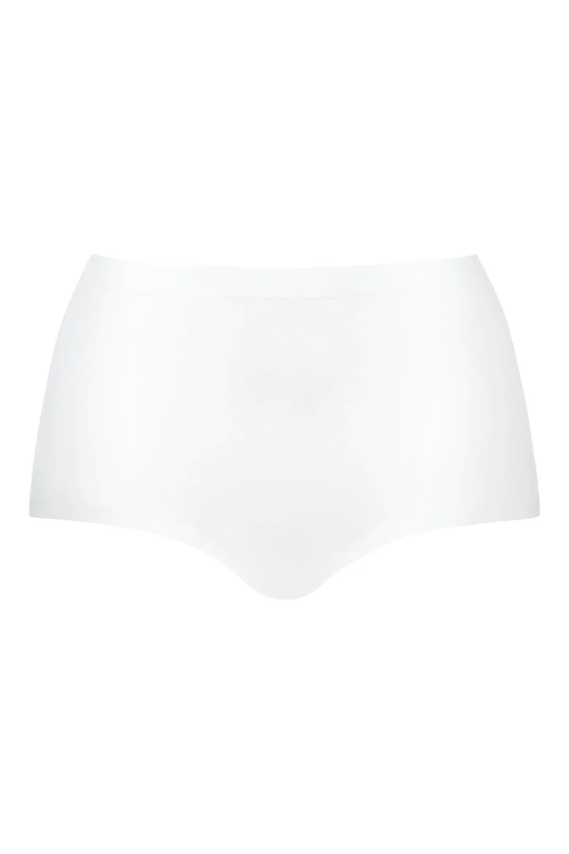 Slippanty790031weiss__4