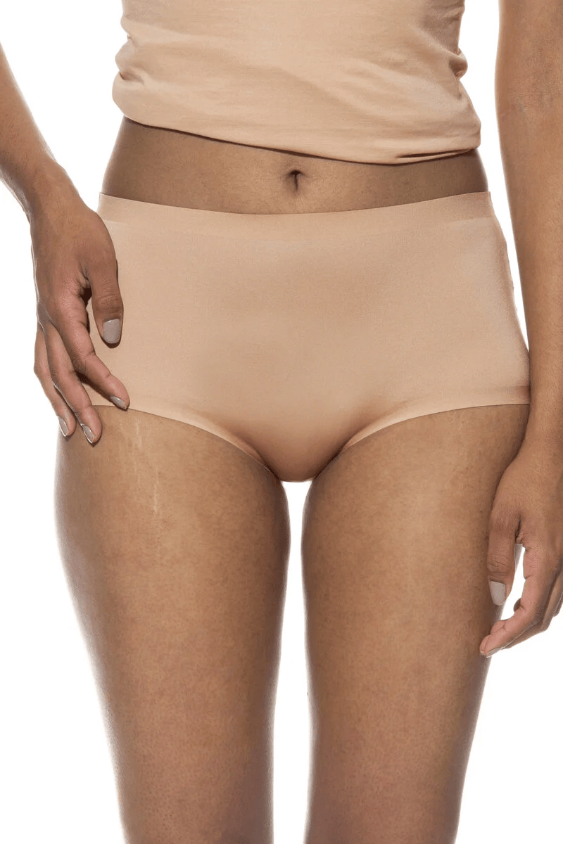 Slippanty79003376creamtan__1