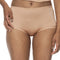 Slip panty  79003 376 cream tan