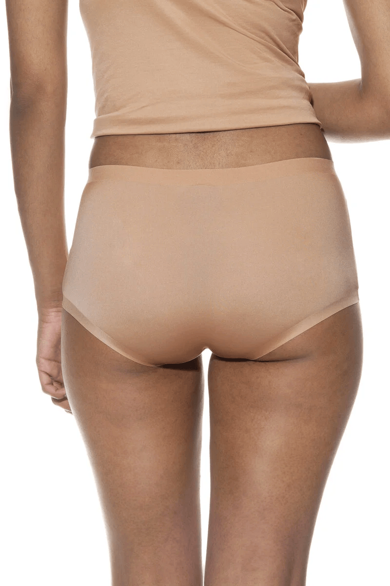 Slippanty79003376creamtan__2