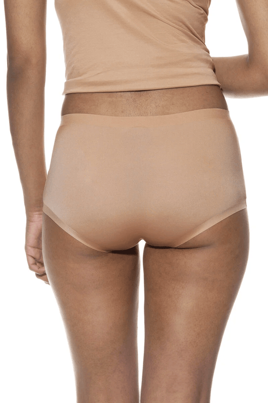 Slippanty79003376creamtan__2