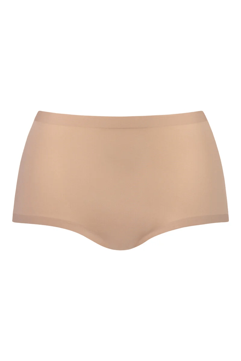 Slippanty79003376creamtan__4