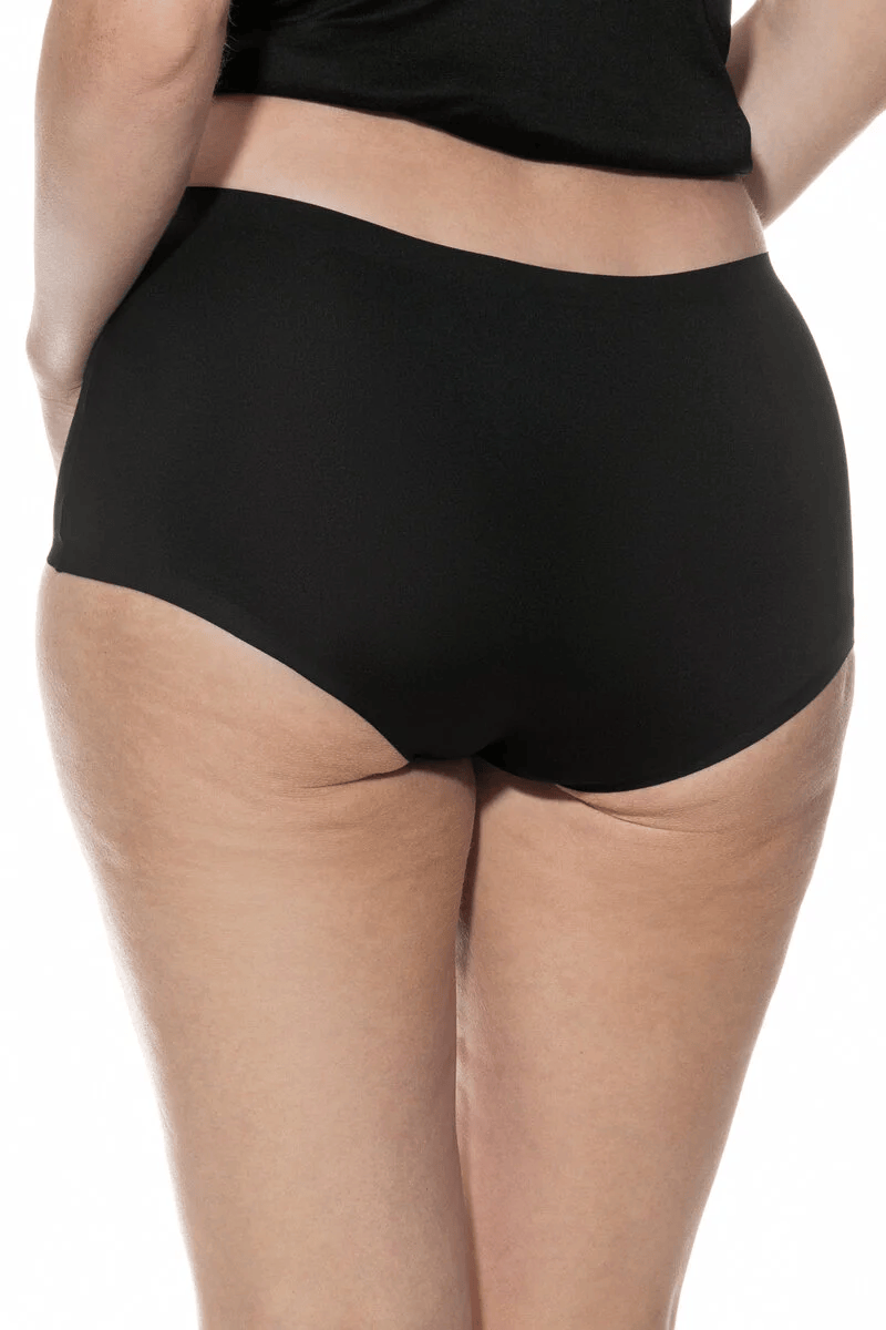 Slippanty790033schwarz__2