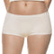 Slip panty  79003 5 champagner