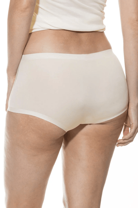 Slippanty790035champagner__2