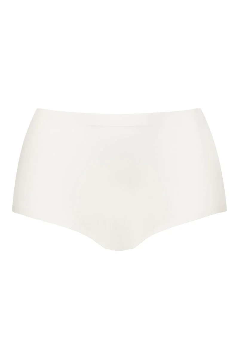 Slippanty790035champagner__4