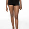 Slip panty  89206 3 schwarz