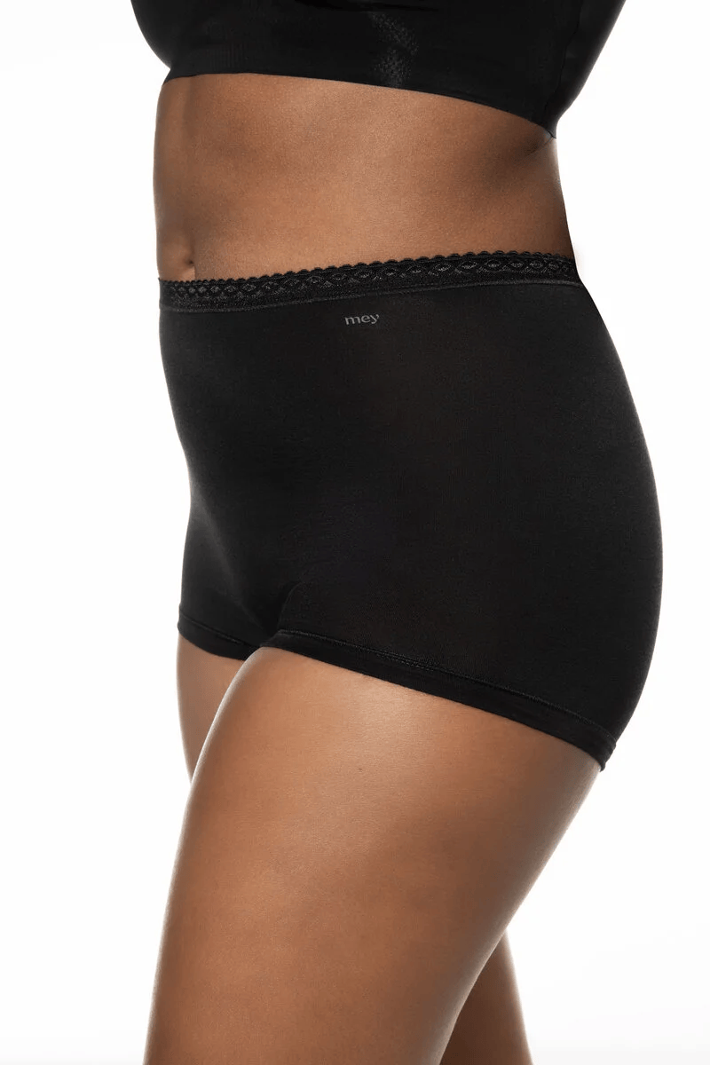 Slippanty892063schwarz__3