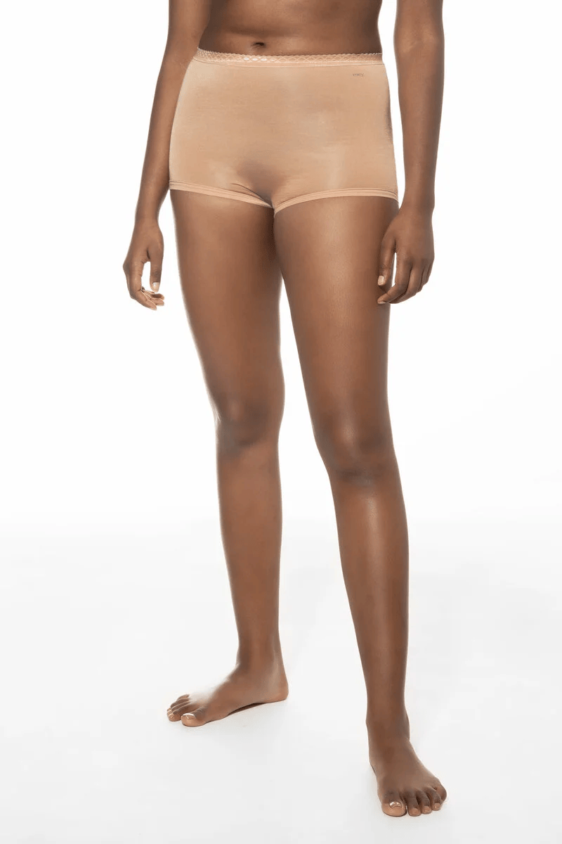 Slippanty892067softskin__1
