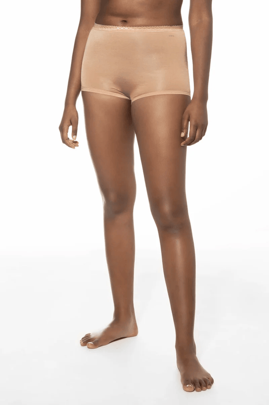 Slippanty892067softskin__1
