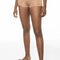 Slip panty  89206 7 soft skin
