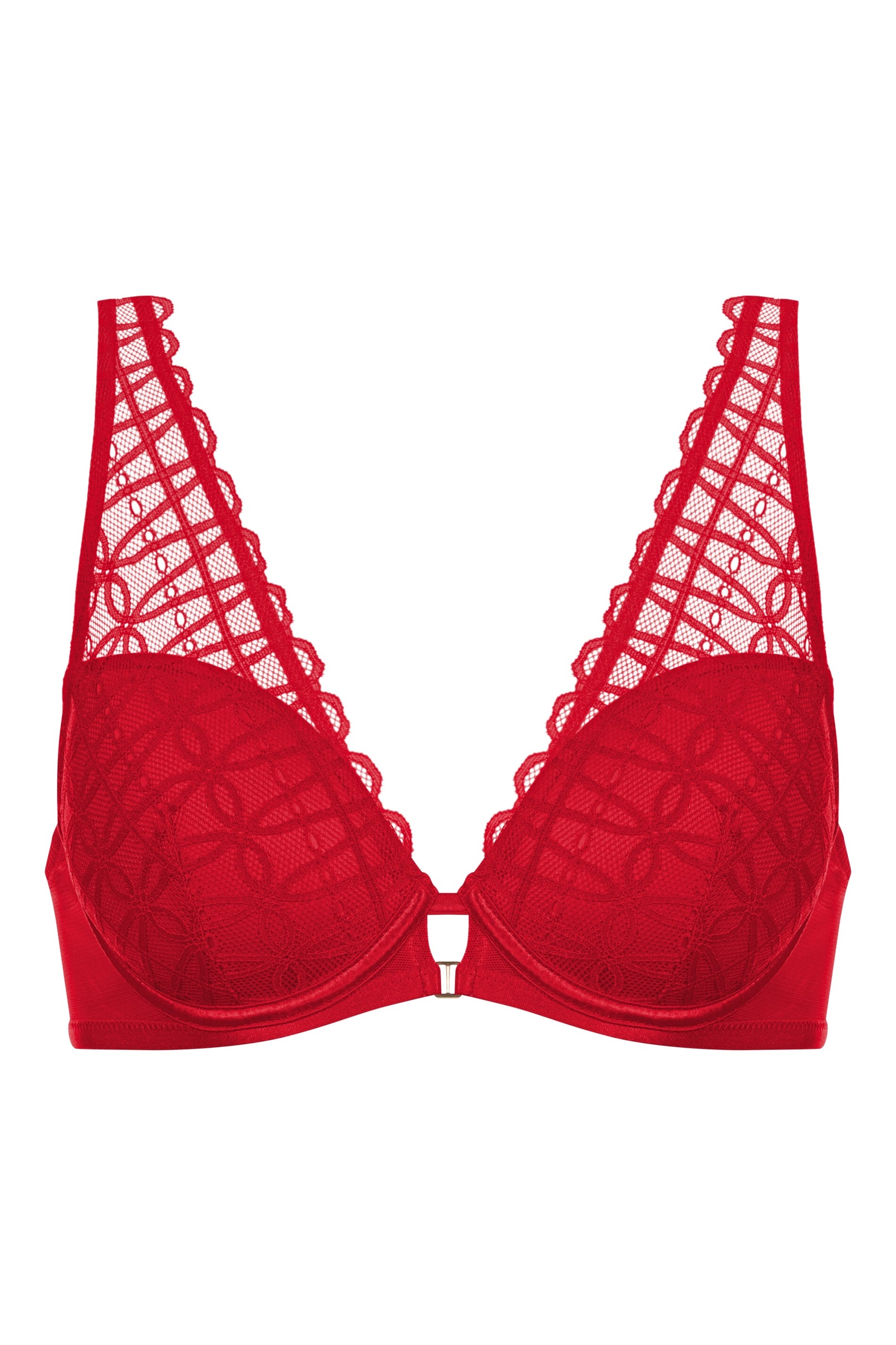 Smartfoambh1350010874redcarpet__4