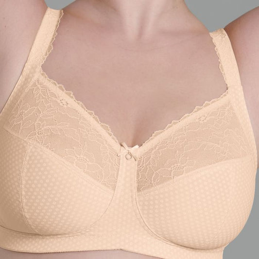 SoftBhEloise5296574rose__2