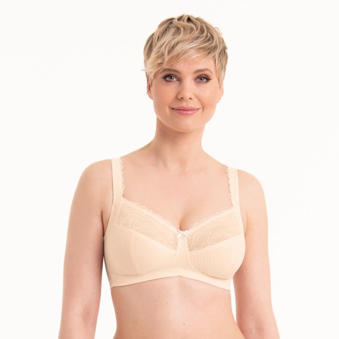 SoftBhEloise5296574rose__3