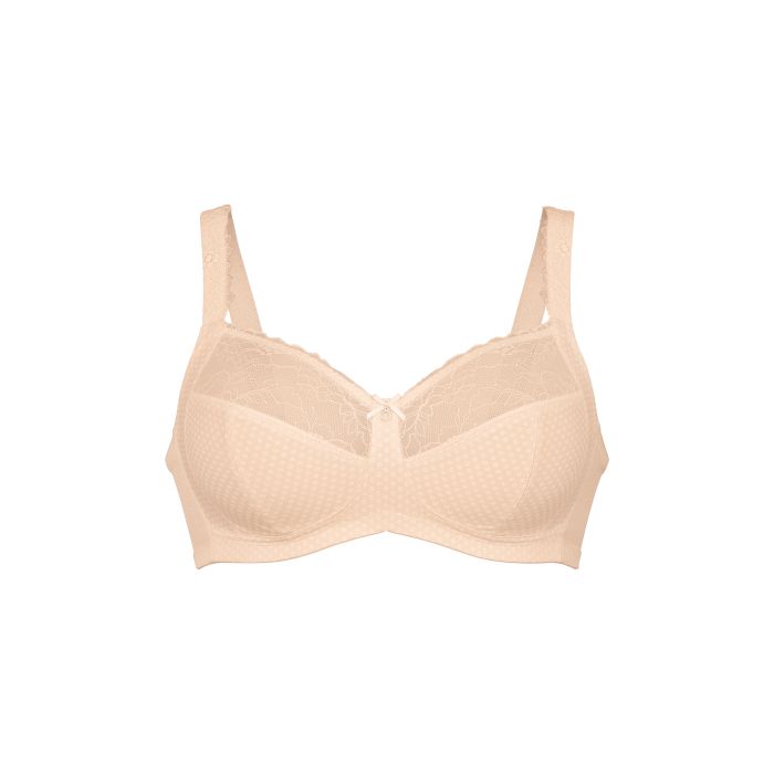 SoftBhEloise5296574rose__5
