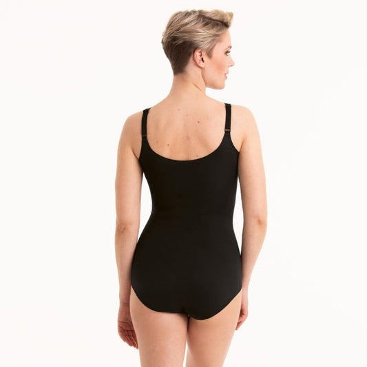 SoftbodyEssential3554001zwart__2