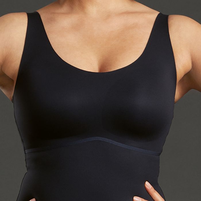 SoftbodyEssential3554001zwart__3