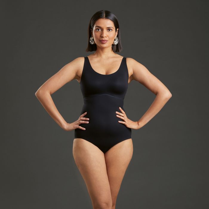 SoftbodyEssential3554001zwart__4