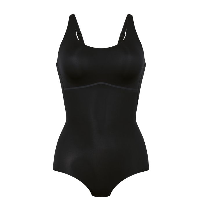 SoftbodyEssential3554001zwart__5