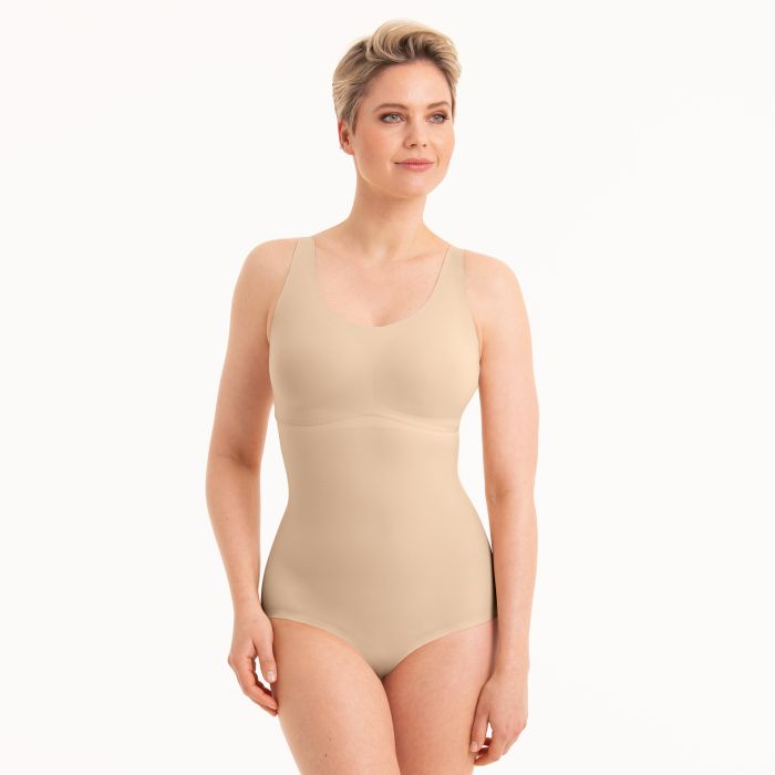 SoftbodyEssential3554753desert__1