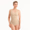 Softbody Essential 3554 753 desert