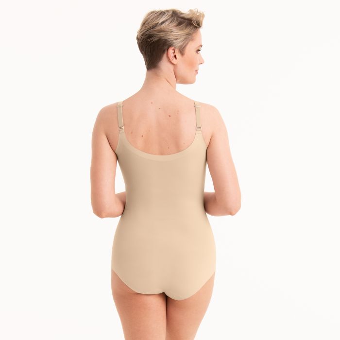 SoftbodyEssential3554753desert__2