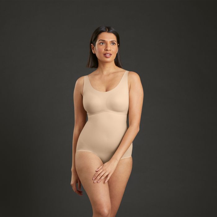 SoftbodyEssential3554753desert__4