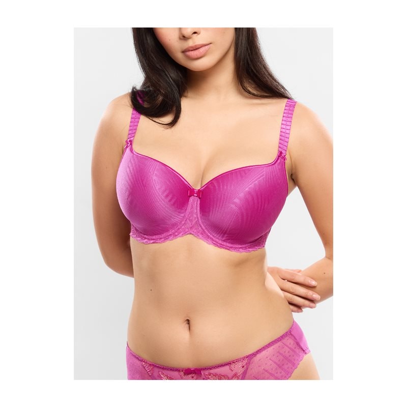 SpacerAmour402250570Magenta__1