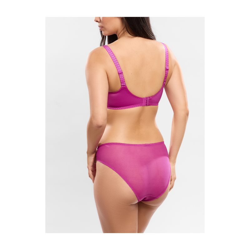 SpacerAmour402250570Magenta__2