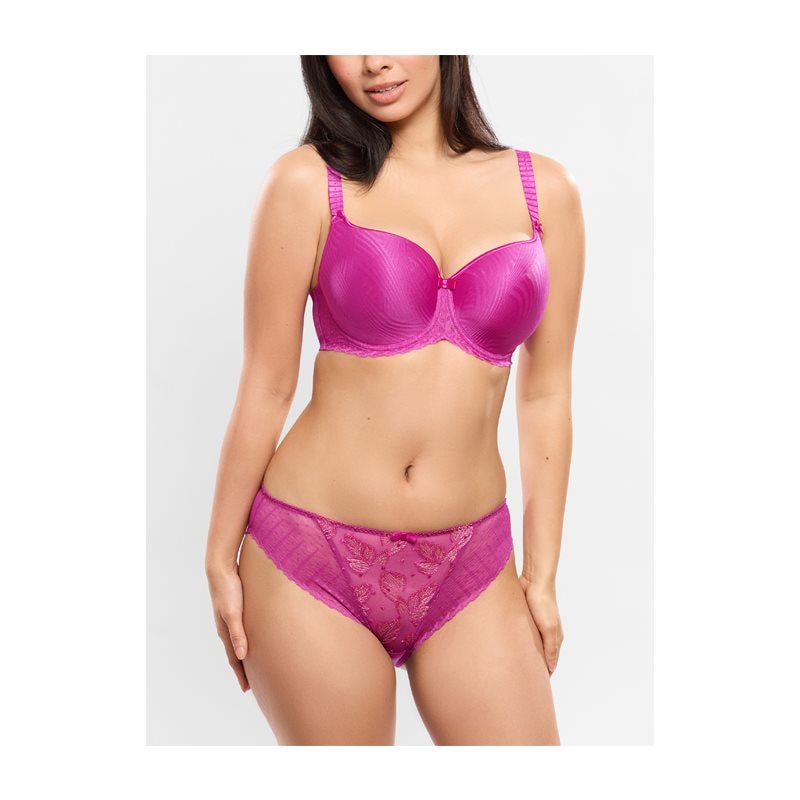 SpacerAmour402250570Magenta__3