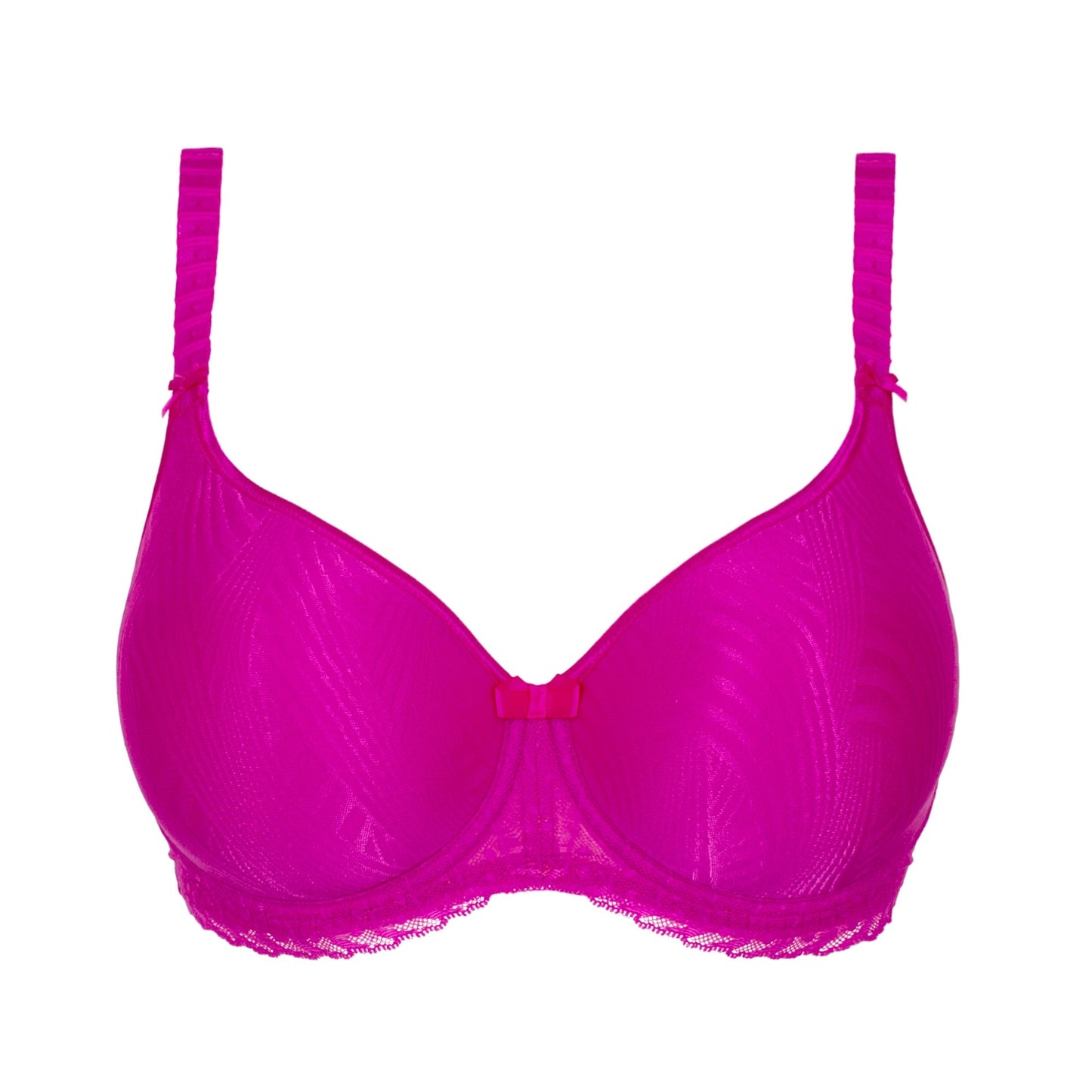 SpacerAmour402250570Magenta__4