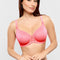 Spacer Cassiopee 40151 0577 Electric Pink