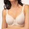 Spacer Cassiopee 40151 Cream beige
